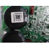 Placa Control Unidad Exterior Aire Acondicionado Hisense K1561926